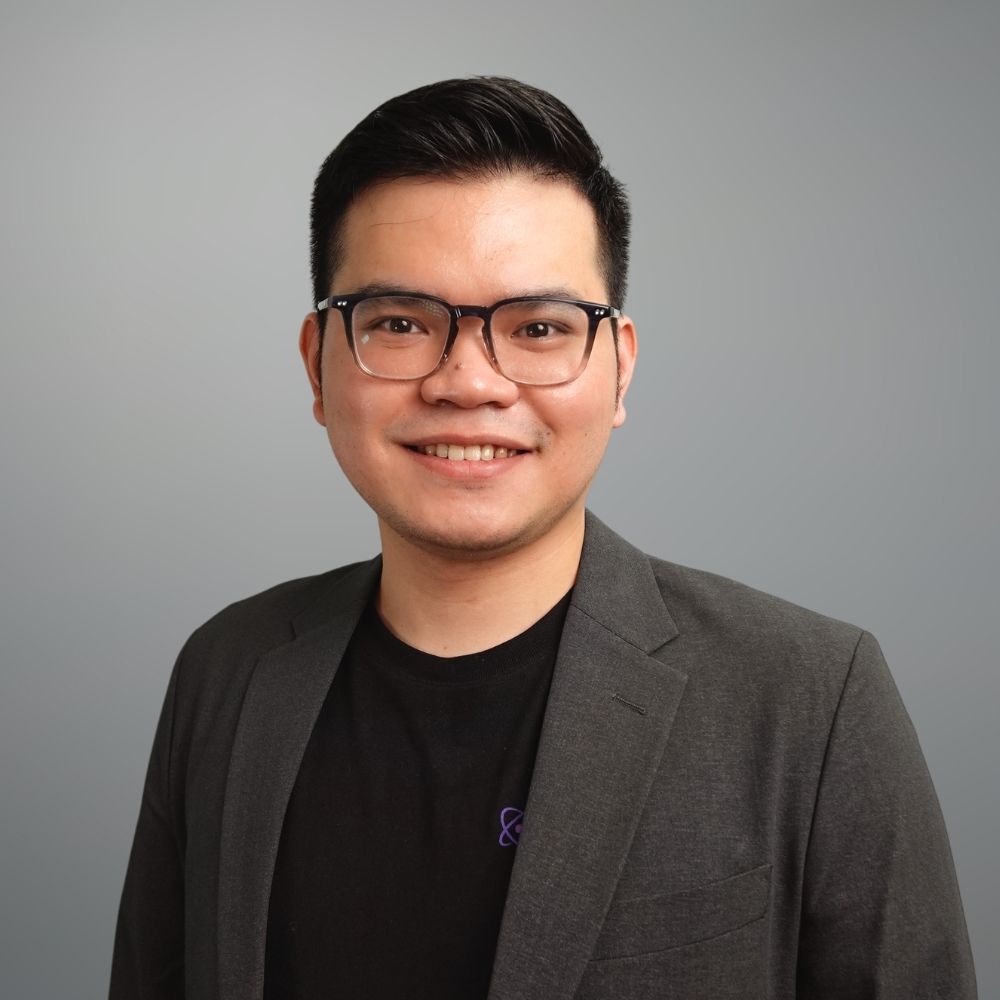 The Amazon Profitability Guide for CPG Brands