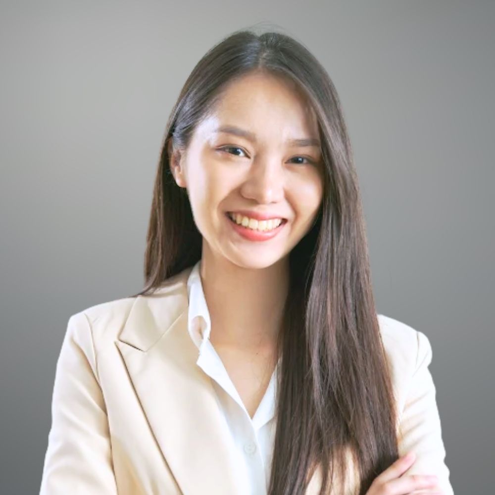 Sammy Truong