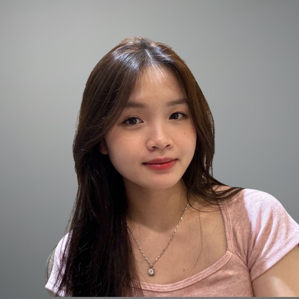 Elise Phuong