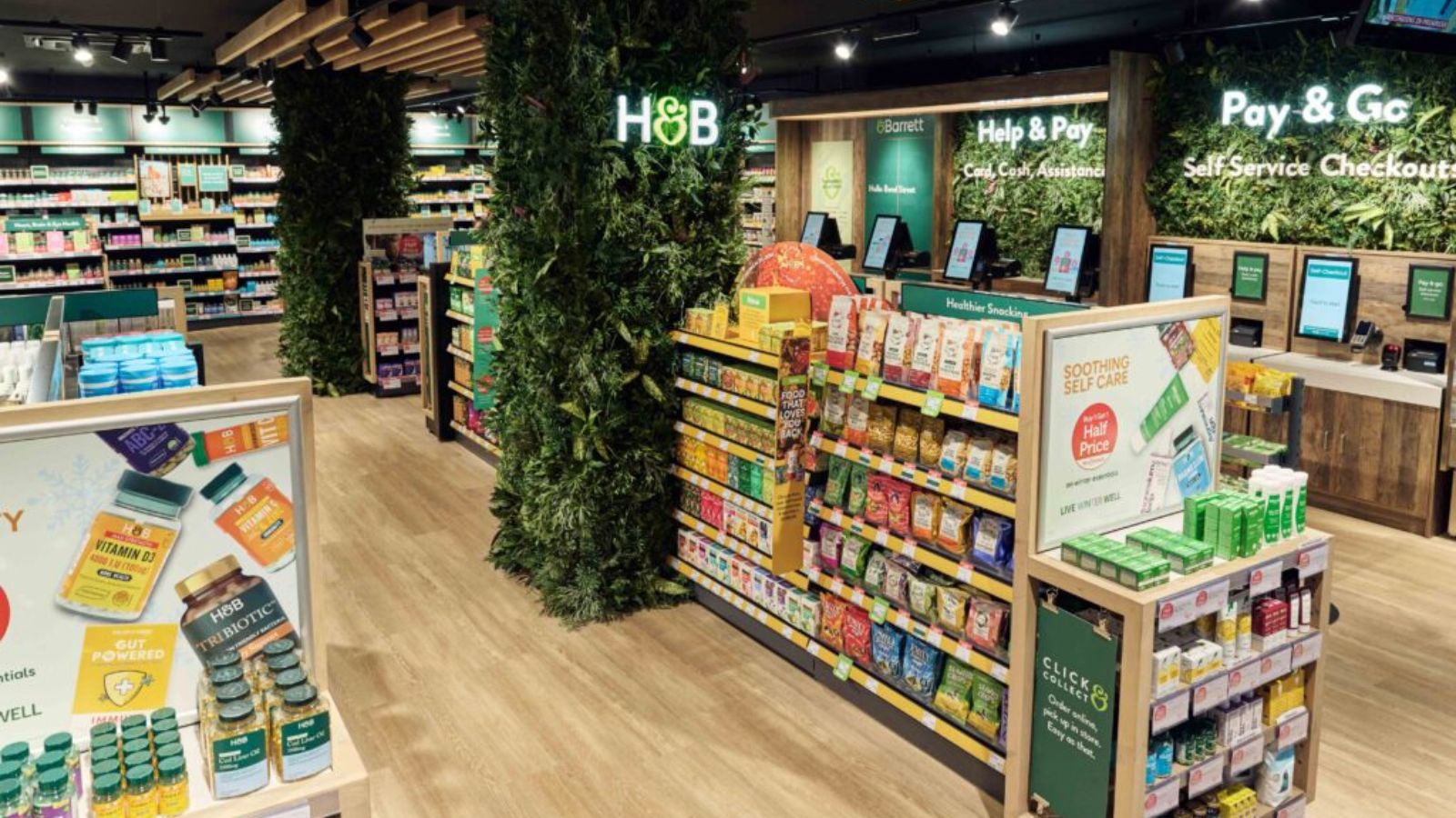 The Amazon Profitability Guide for CPG Brands