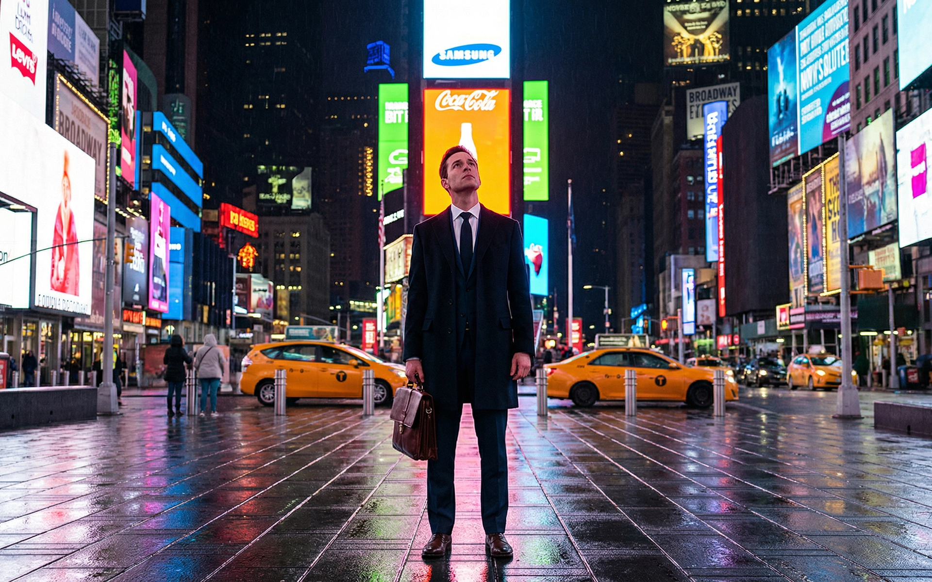 Speaking to the Few: How the Affluent Consume Creative