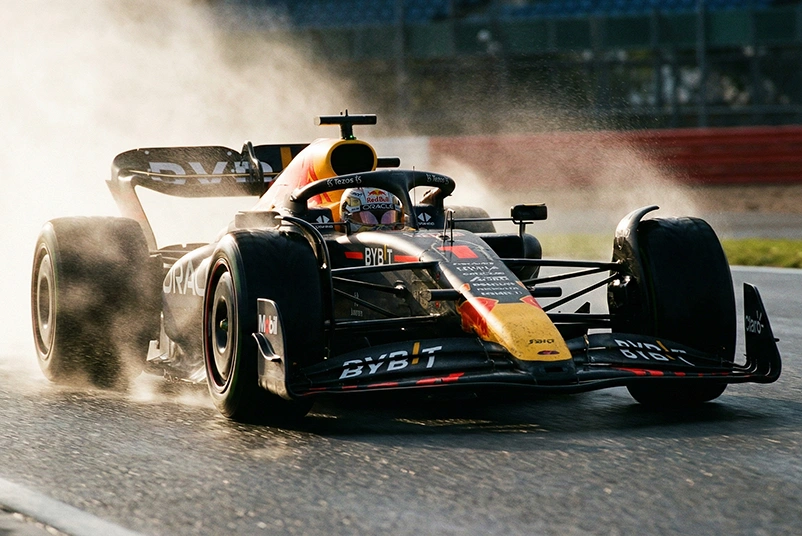 AI Governance in Marketing: Why Exercising “AI Discipline” Is a Competitive Advantage