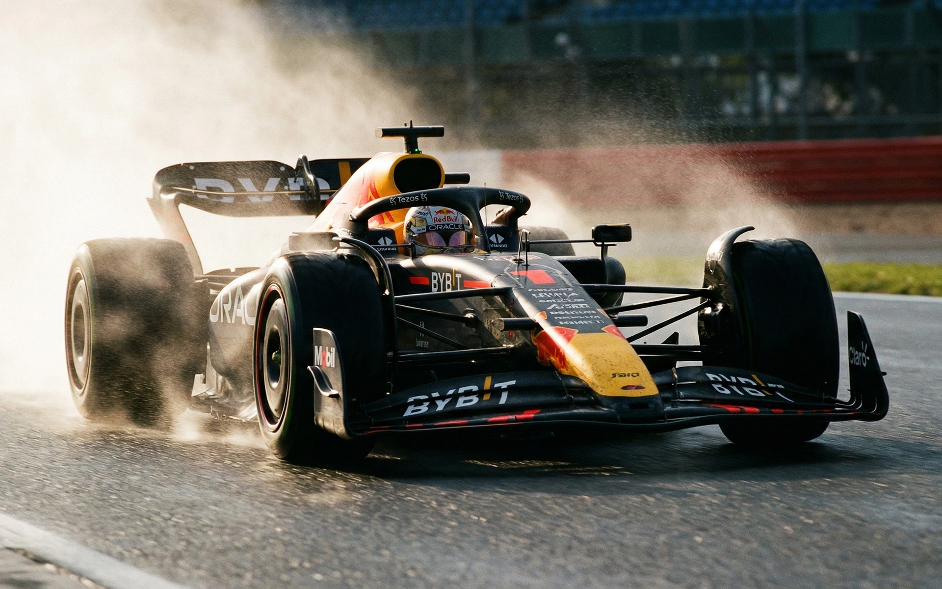 AI Governance in Marketing: Why Exercising “AI Discipline” Is a Competitive Advantage