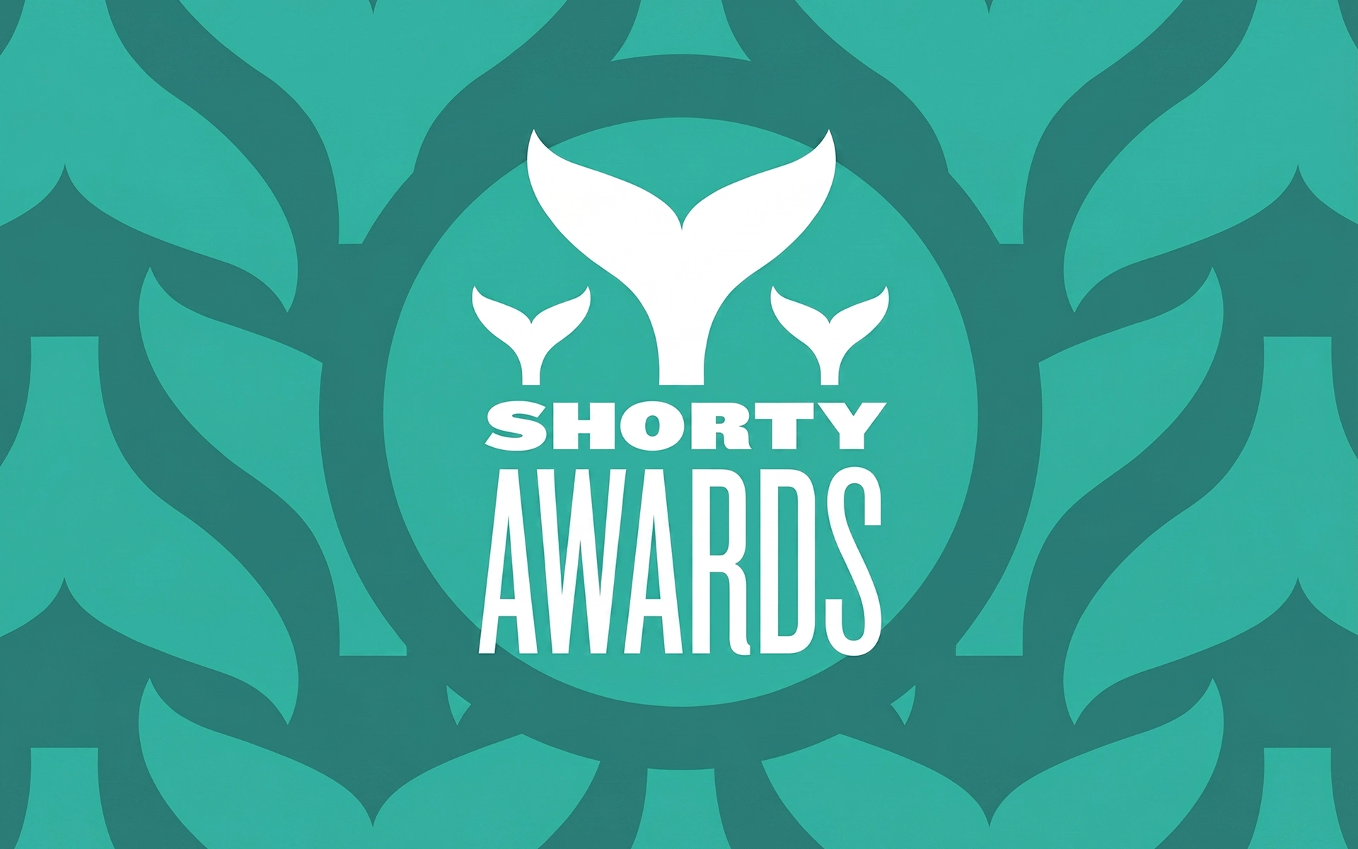 Three Lessons From This Year’s Shorty Awards Winners