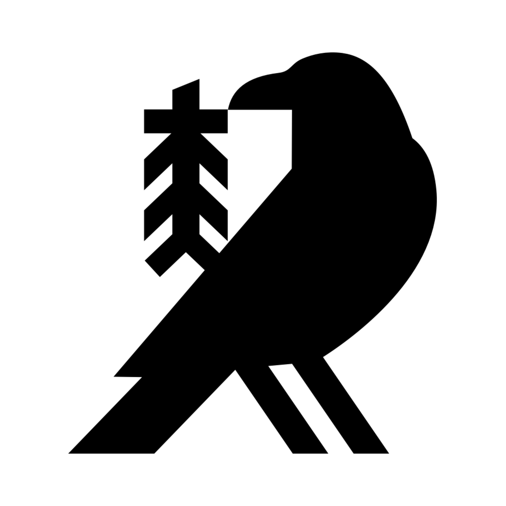 Avatar image for Unicrow