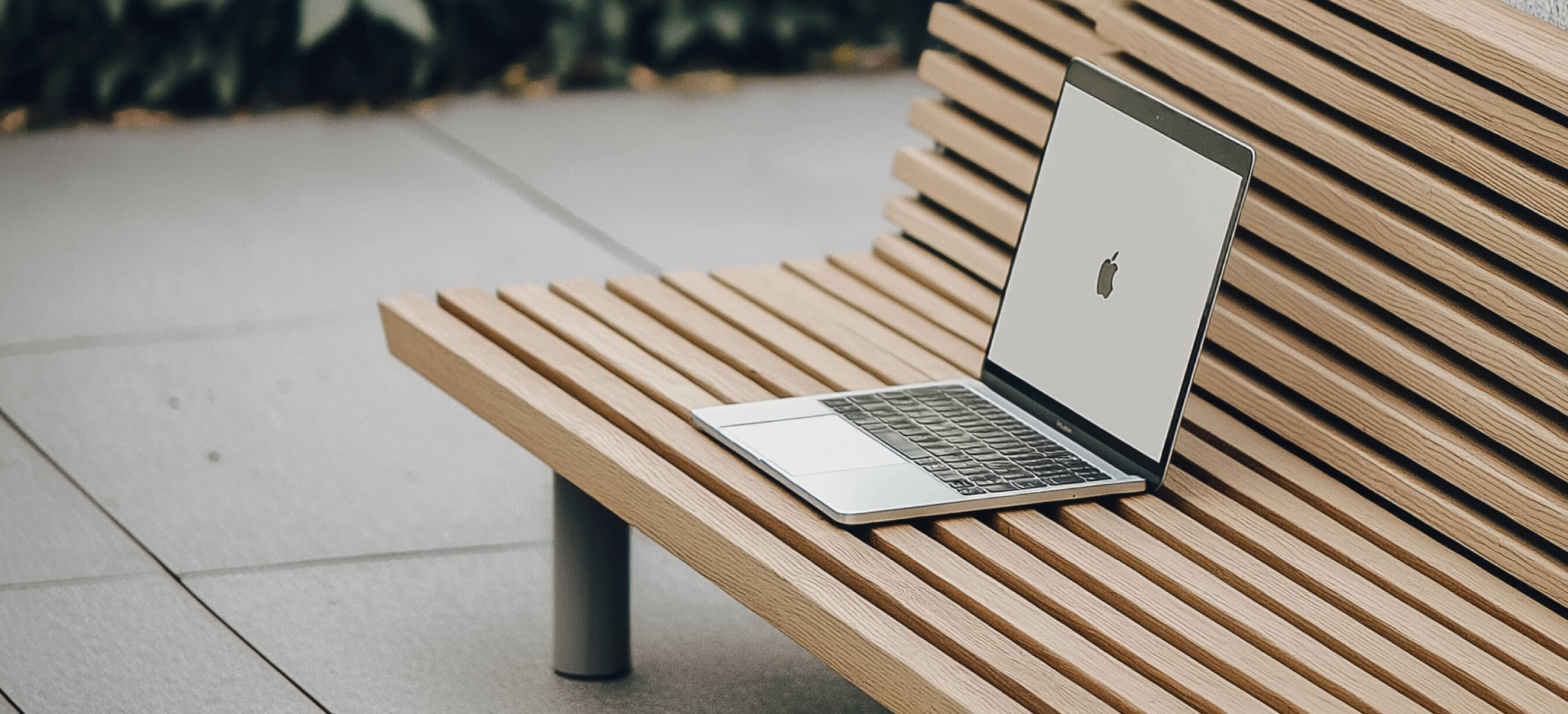 The Art of Crafting User-Centric Websites That Stand Out