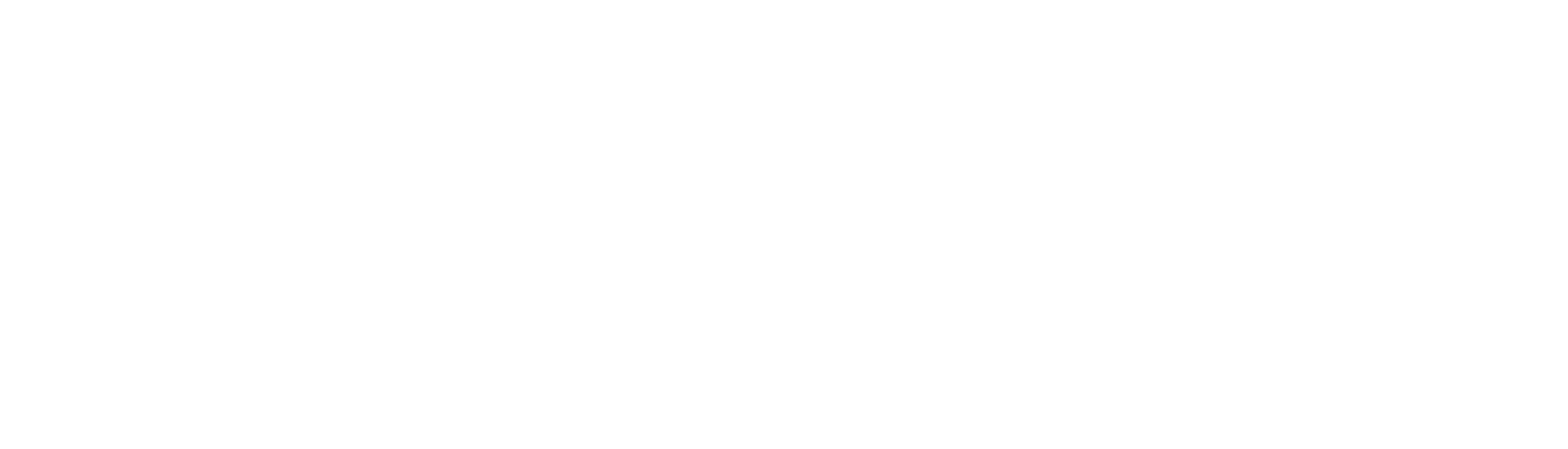 Catalyst Exchange logo