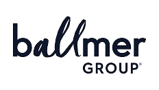 Ballmer Group logo