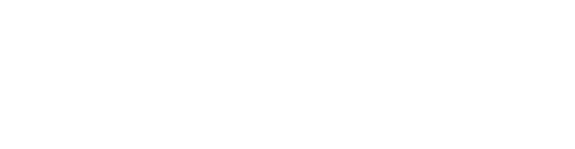Partners for Rural Impact logo