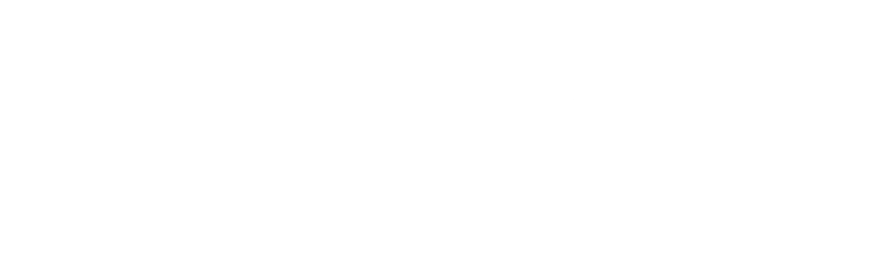 Purpose Built Communities logo
