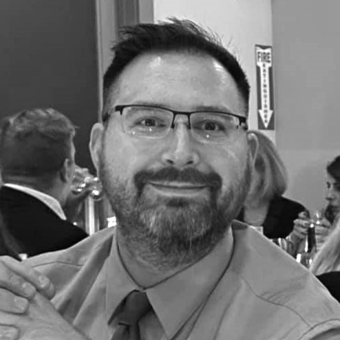 If I Never Played Dungeons and Dragons Again...