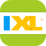 ixl-app