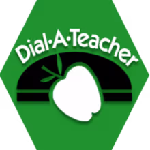 dial-a-teacher-app