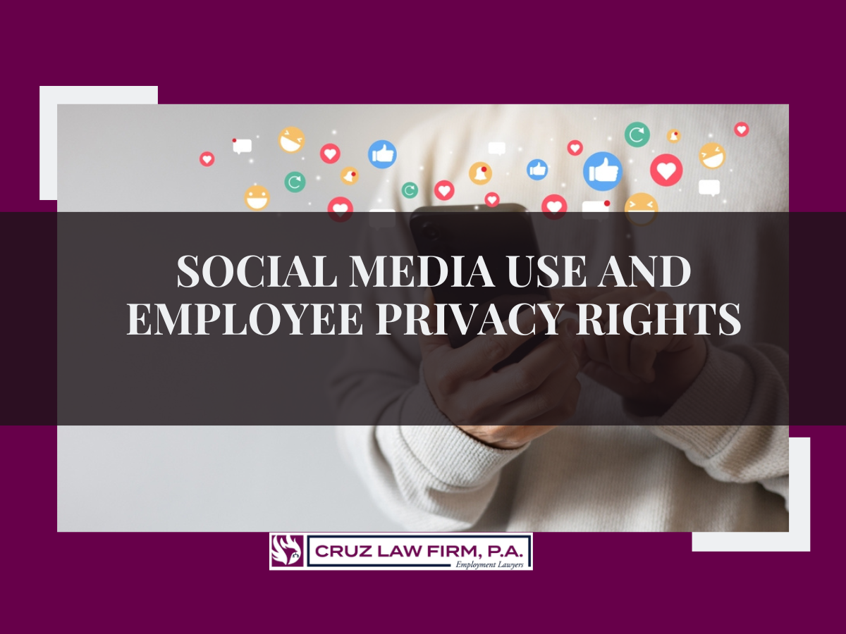 adult man hand hold smartphone and use social media network application to check new feedback or interactive with people or friend by reply chat or send emoticon for react feeling and moment concept