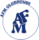 AFM Clubhouse