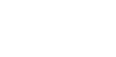 Groma logo - arrow and Groma text