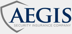 Aegis Security Insurance Company