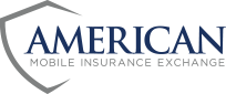 American Mobile Insurance Exchange