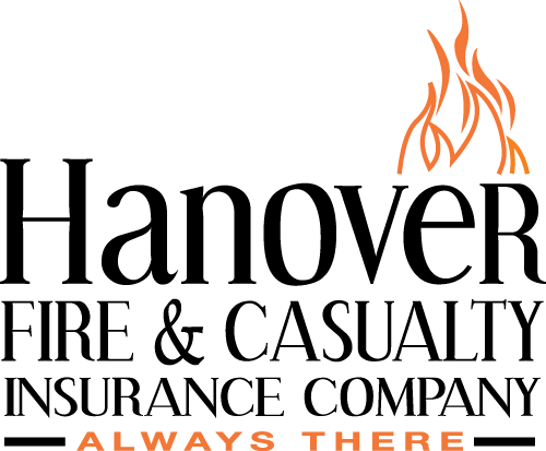 Hanover Fire & Casualty