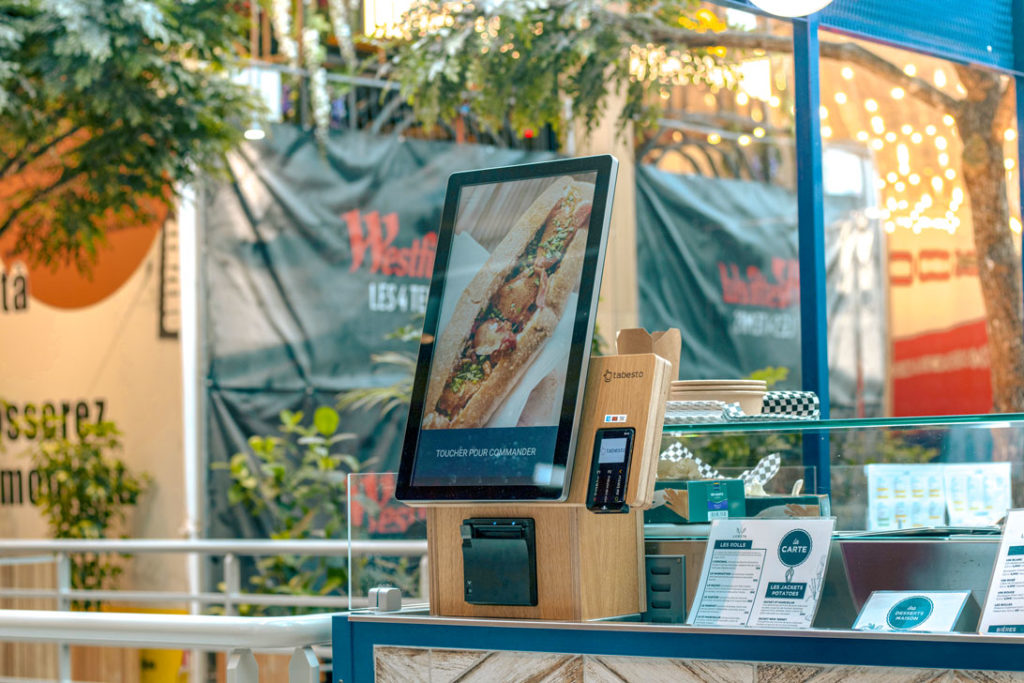 libre-service-restauration