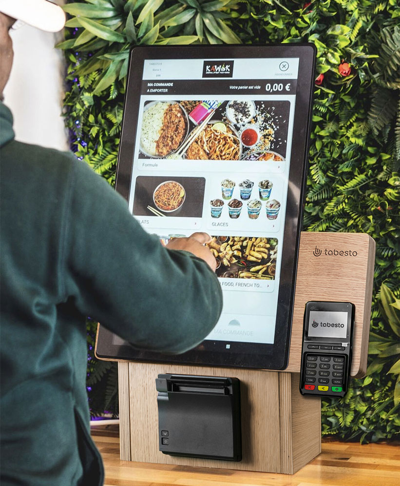 libre-service-restauration