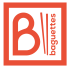 Logo Baguettes