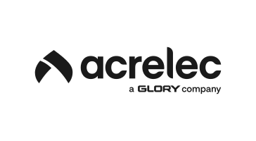 Logo Acrelec