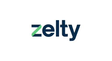 Logo Zelty