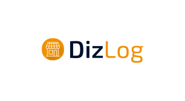 Logo DizLog