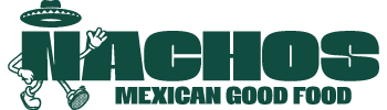 Logo Nachos