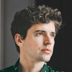 Growth Expert Teacher - Course X Webflow Template