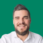Testimonial - Course X Webflow Template