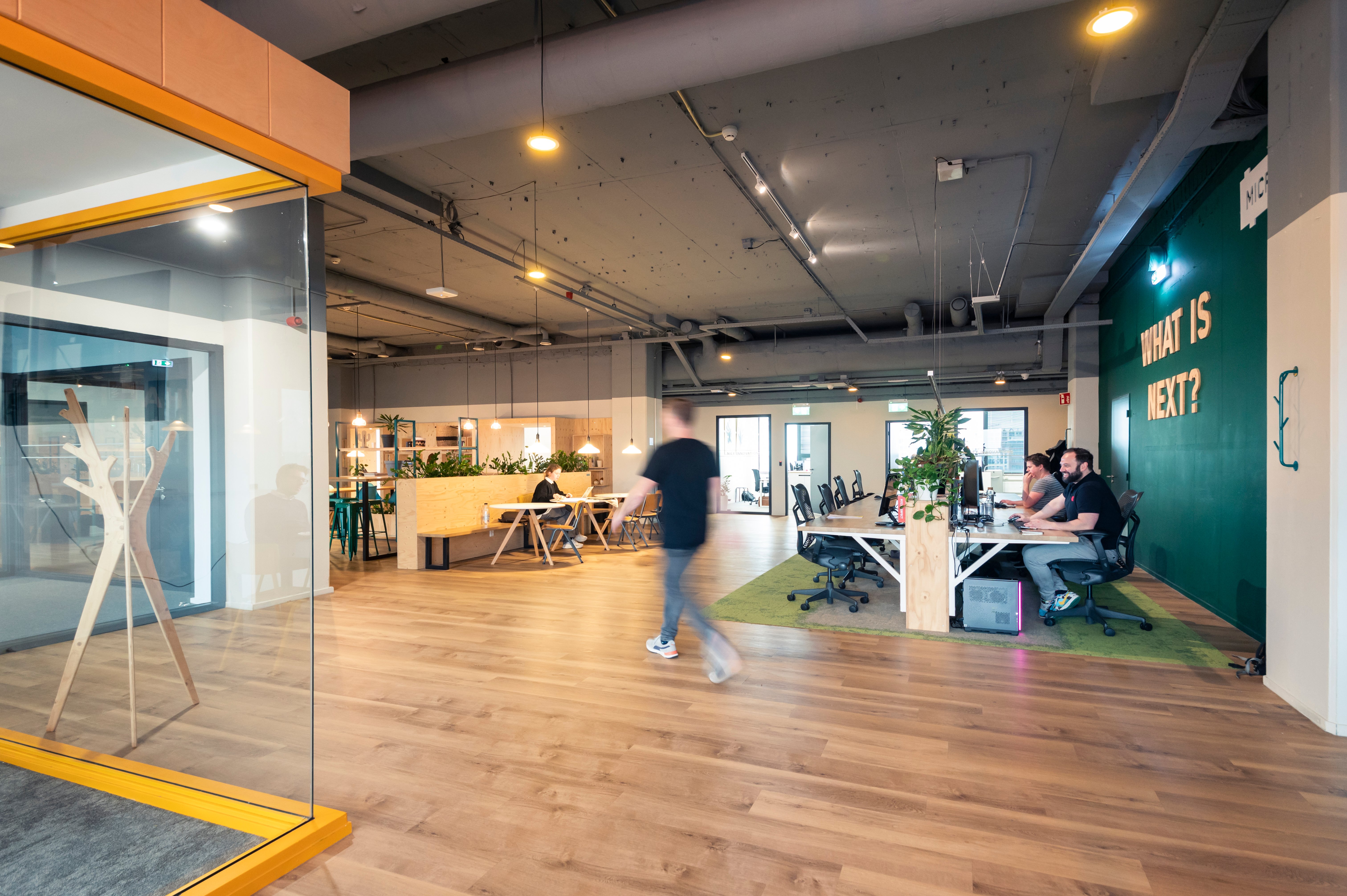 De Ultieme Website Workshop