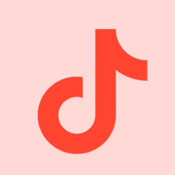 Tik Tok Link