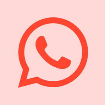 WhatsApp Link