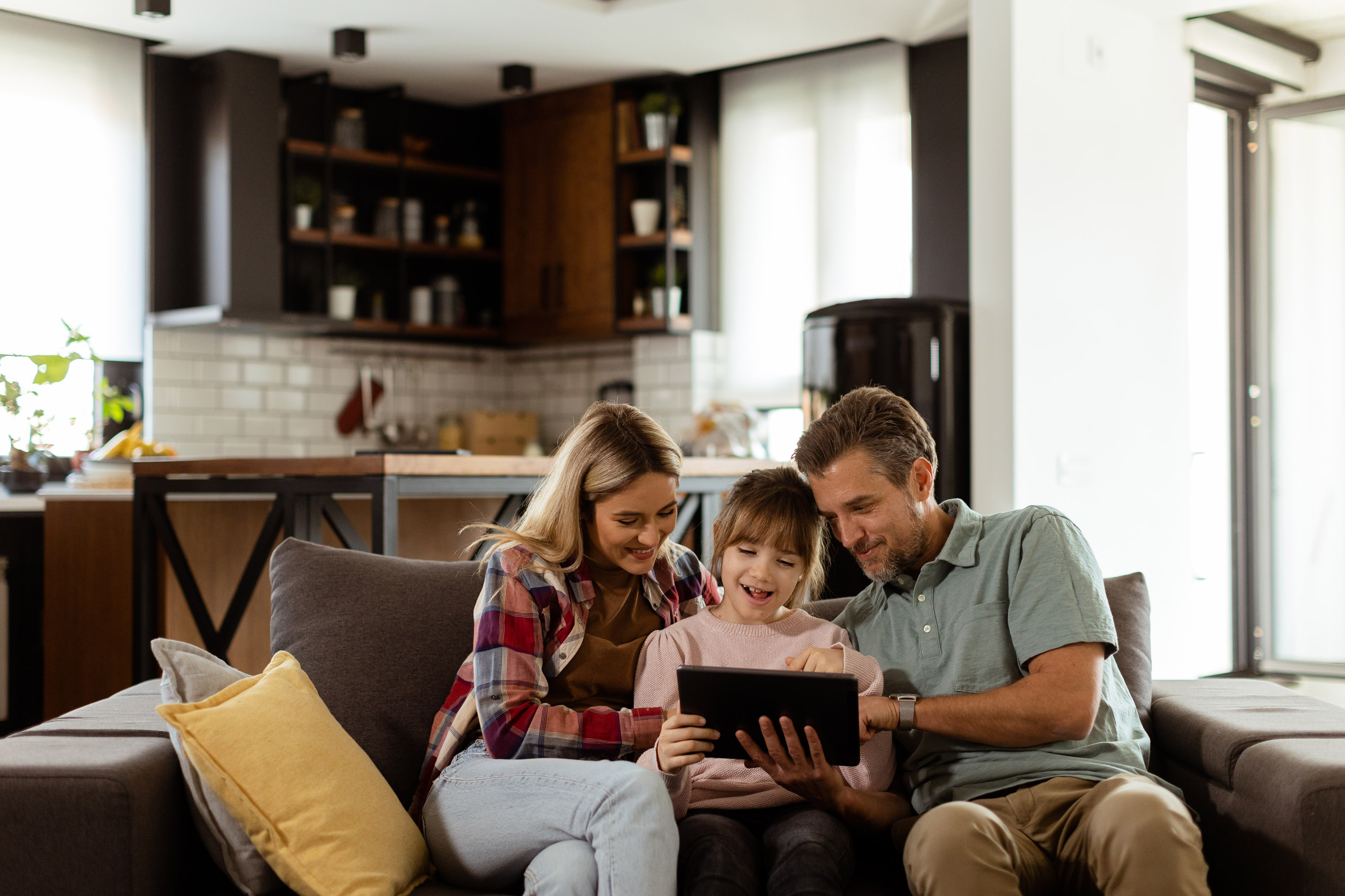 Looking for move out cleaning in Johnston? Rodan Cleaning handles every detail on the move out checklist so nothing gets missed. Get a quote today.