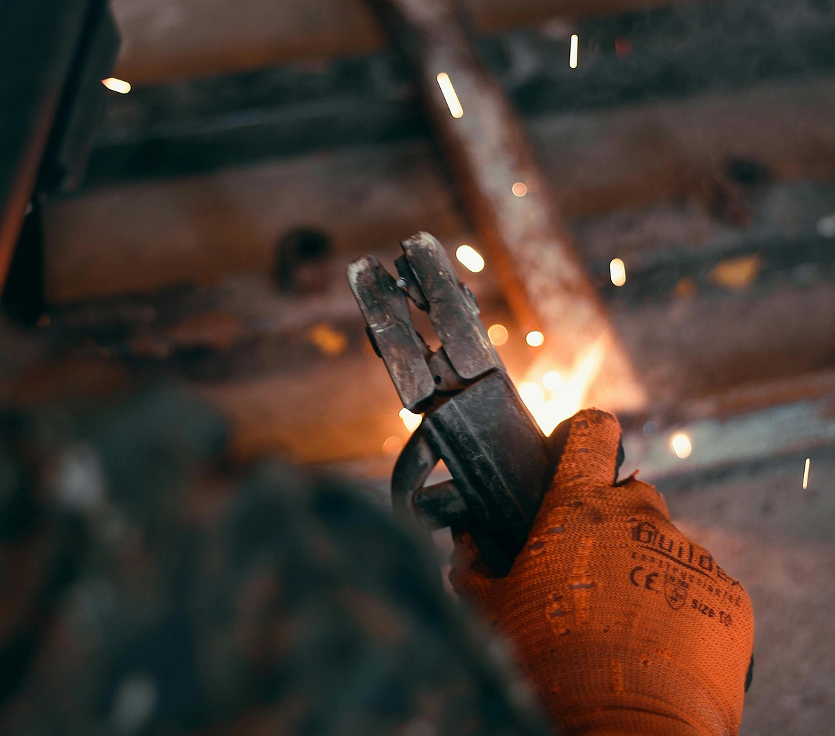 Kontix-home-one-power-energy-image-webflow-ecommerce-template