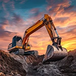 Kontix-home-two-hero-image-two-webflow-ecommerce-template