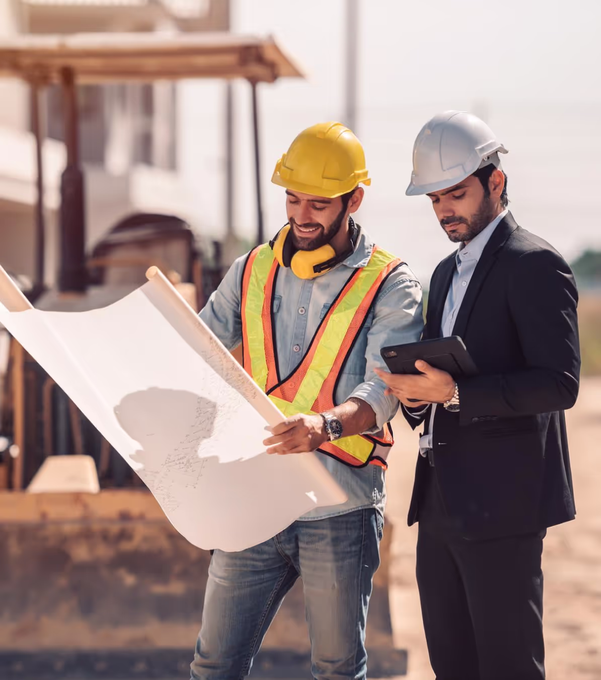 Kontix-service-three-build-with-confidence-image-webflow-ecommerce-template