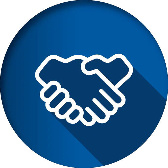 67cdb33fe31d556490313a87_1719742147374