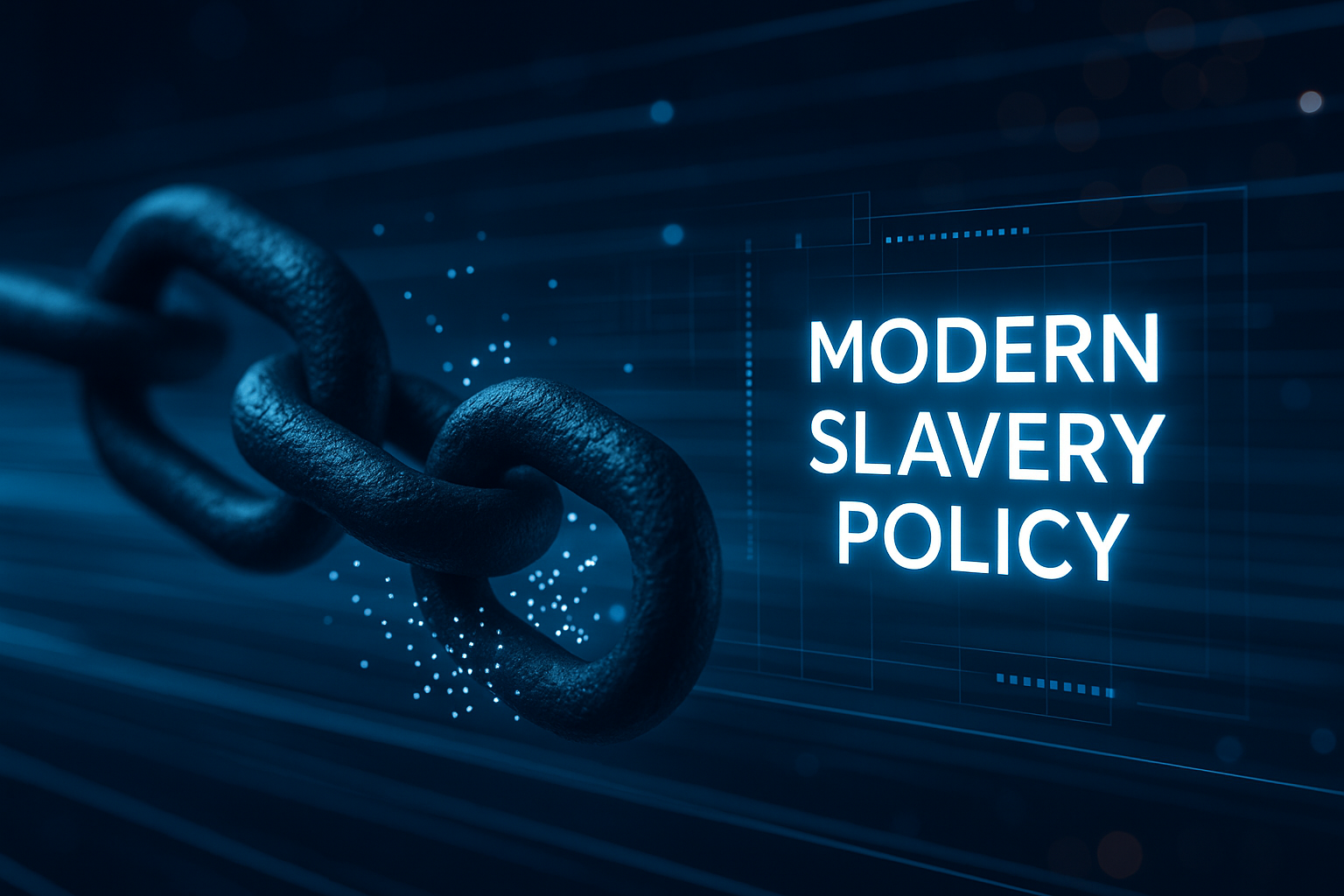 modern-slavery-policy