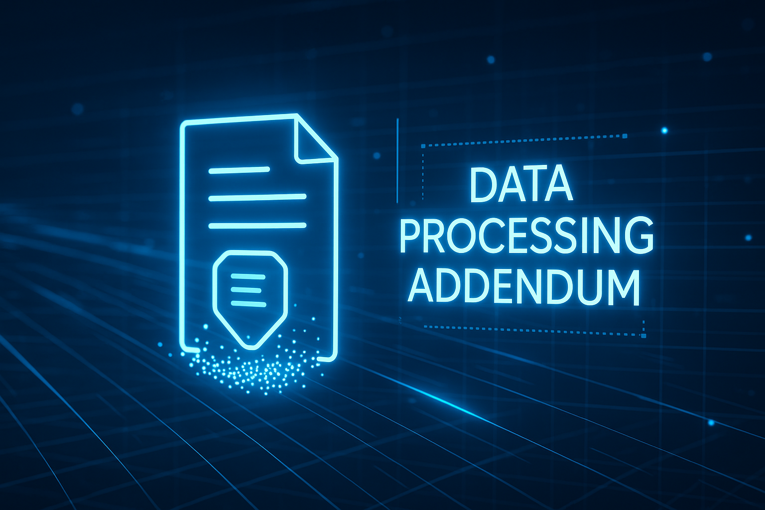 data-processing-addendum