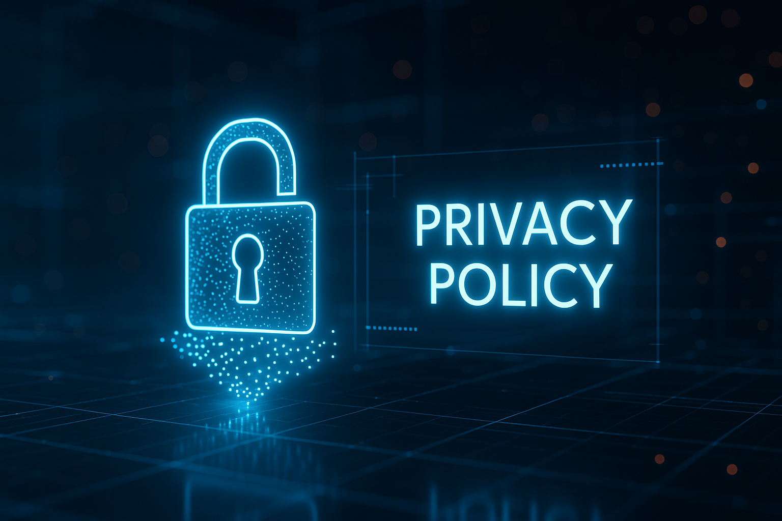 privacy-policy
