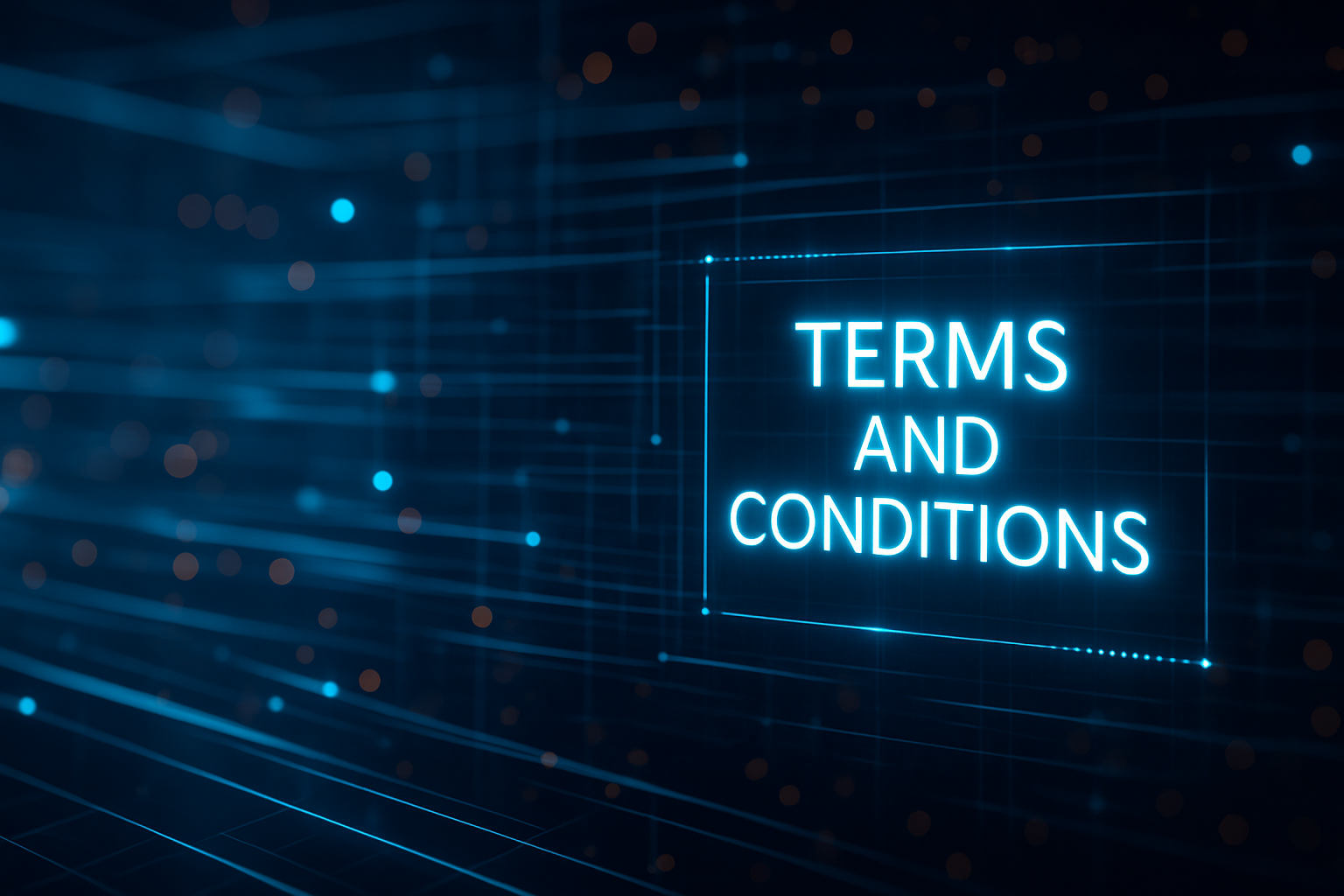 terms-and-conditions