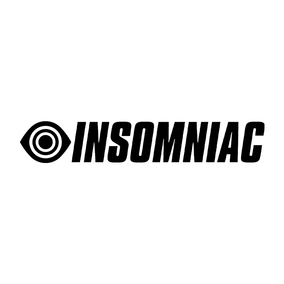 Client logo 05 logo