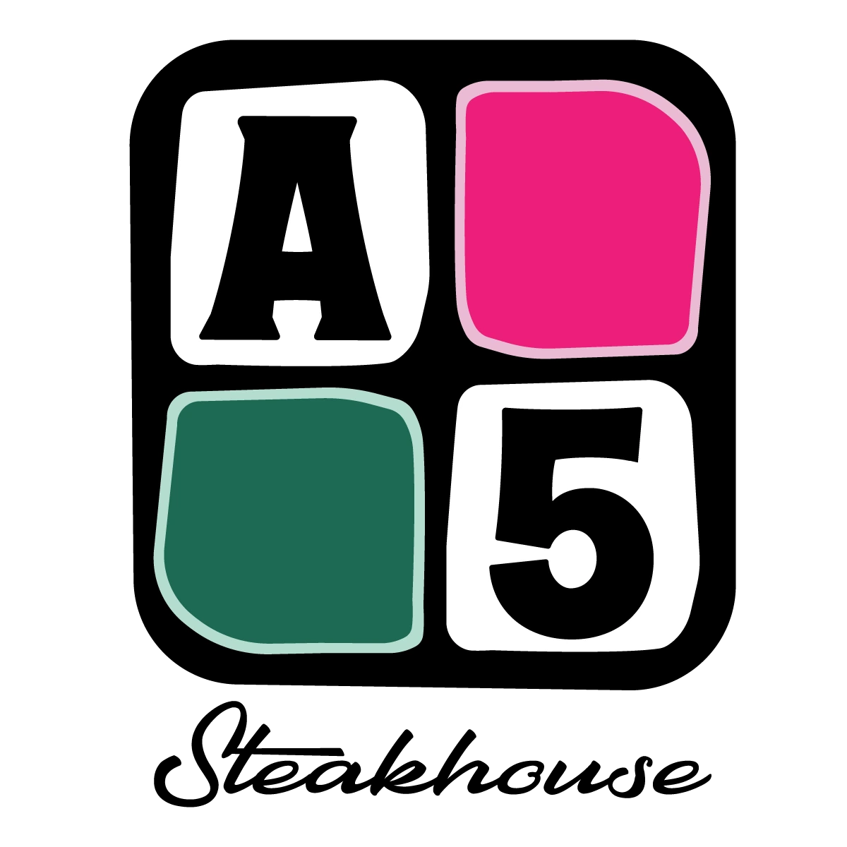 Client logo 27 logo