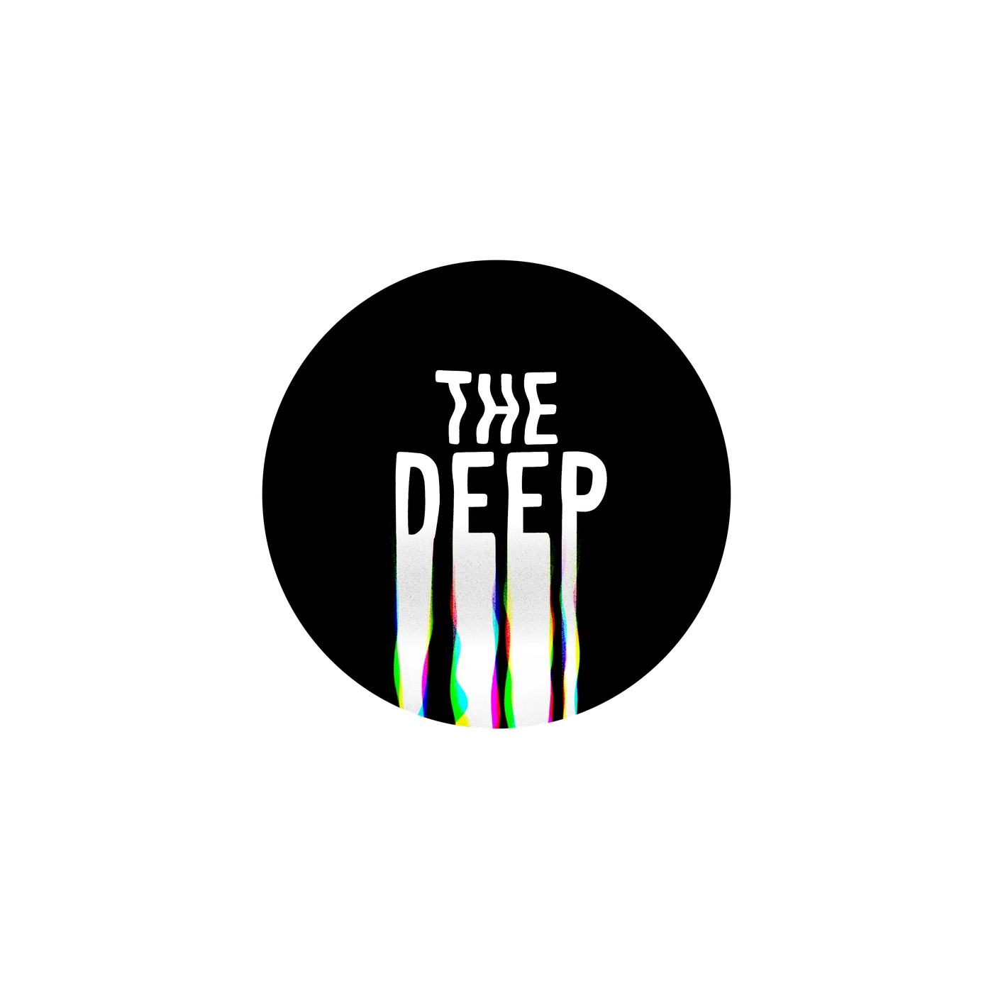 Client logo 31 logo