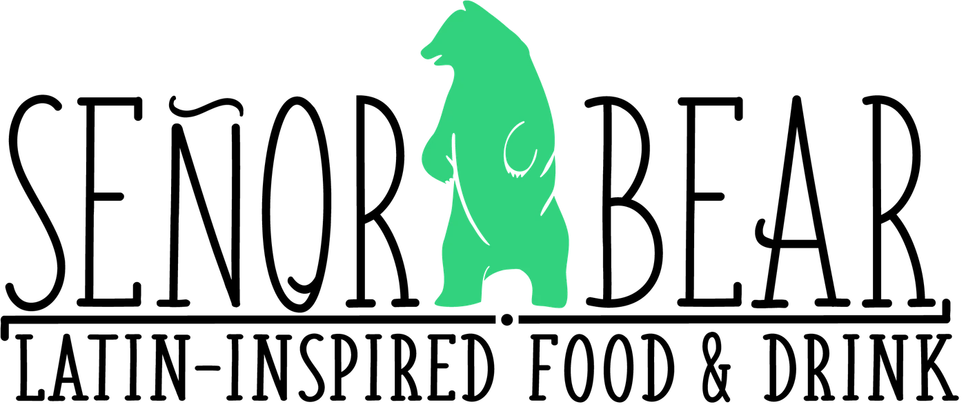 Client logo 34 logo