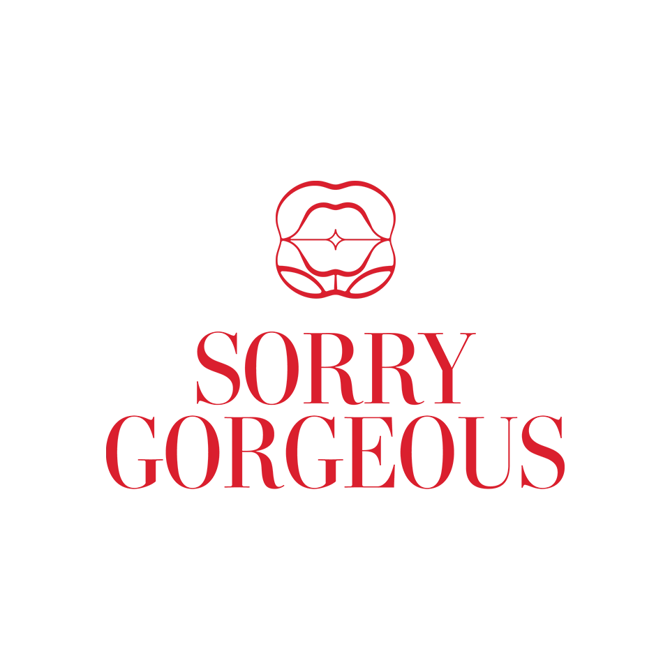 Client logo 35 logo