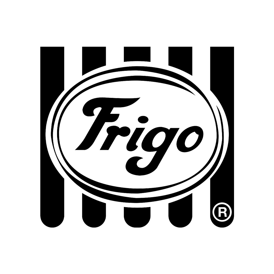 Client logo 33 logo